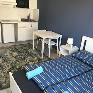 check availability